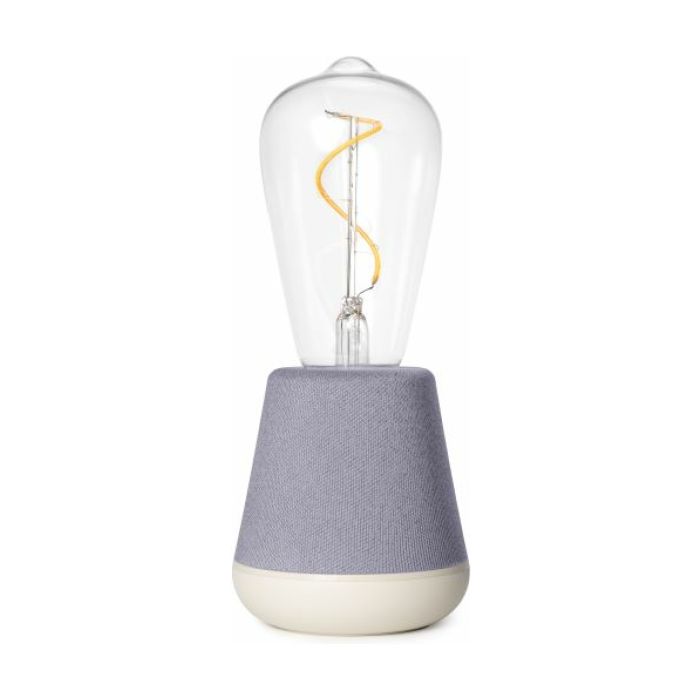 Lampe LED Humble One Soft (violet)