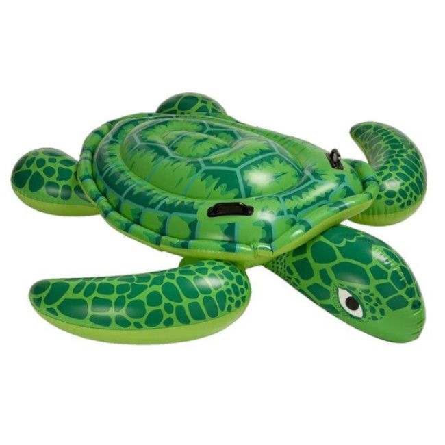 intex 56524 Sea Turtle Ride-On