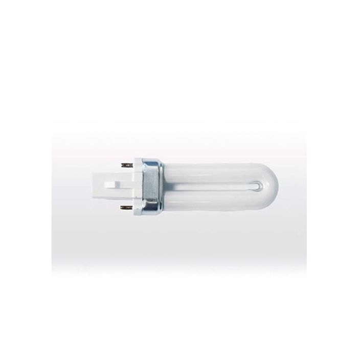 Désinsectiseur électrique 1 UV lampe