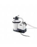 Pompe de filtration à sable SX925 2.000 l/h