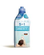 Aqua Pur 5 in 1