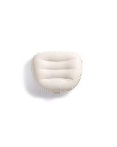 Intex Appui-Tête Gonflable de Spa pour Confort Maximal 27 x 22 cm