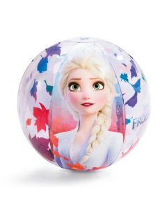 Ballon de plage Frozen Ø 51 cm