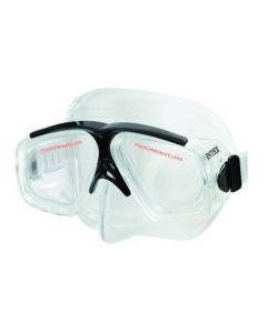 Intex Surf Rider Masks 55975