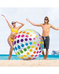 intex 58097 Giant Beach Ball