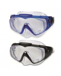 Masques de natation Aqua Pro