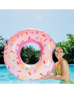 Intex Donut Tube 56265NP