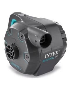 Intex Quick-Fill pompe électrique